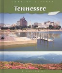 Book cover for Tennessee