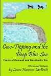 Book cover for Cow-Tipping and the Deep Blue Sea