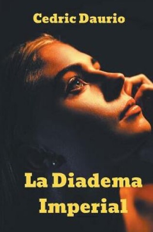 Cover of La Diadema Imperial