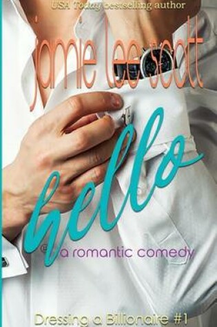 Cover of Hello