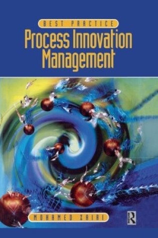 Cover of Best Practice