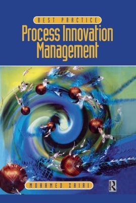 Book cover for Best Practice