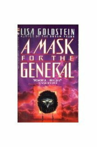 Cover of Mask for the General