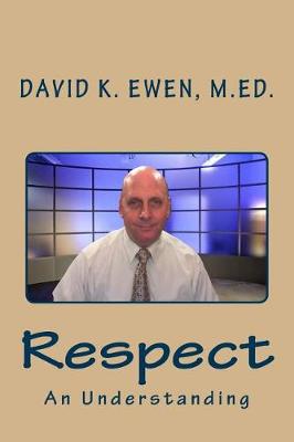 Cover of Respect