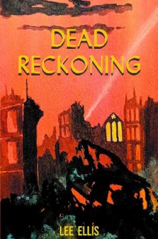 Cover of Dead Reckoning