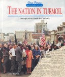 Cover of The Nation in Turmoil