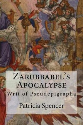 Cover of Zarubbabel's Apocalypse