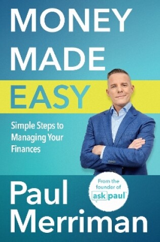 Cover of Money Made Easy