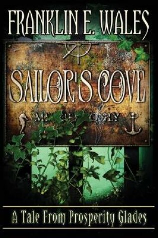 Cover of Sailor's Cove