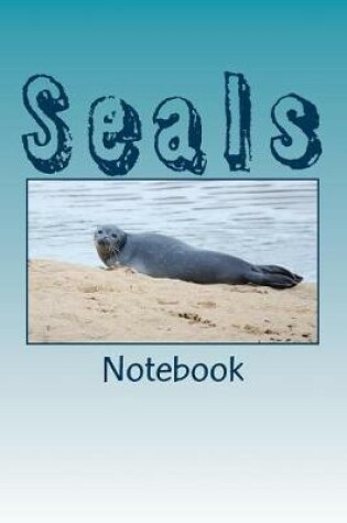 Cover of Seals