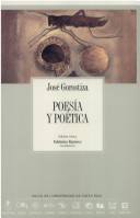 Book cover for Poesia y Poetica