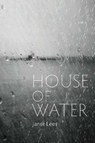 Cover of House of Water