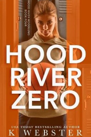 Hood River Zero