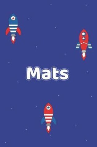 Cover of Mats