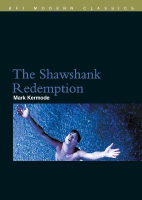 Cover of The Shawshank Redemption