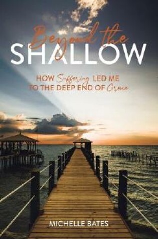 Cover of Beyond the Shallow