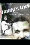 Book cover for Daddy's Girl