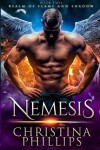 Book cover for Nemesis