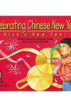 Book cover for Celebrating Chinese New Year