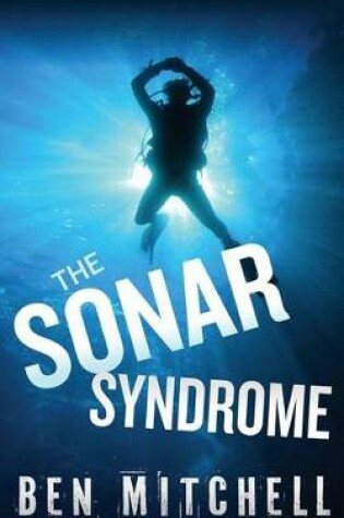 Cover of The Sonar Syndrome