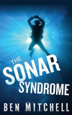 Book cover for The Sonar Syndrome