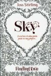 Book cover for Sky