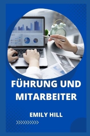 Cover of Führung Und Mit&#1040;rbeiter