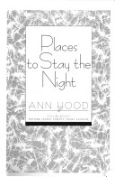 Book cover for Places to Stay the Night