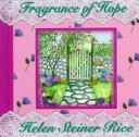 Cover of Fragrance of Hope