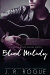 Book cover for Blind Melody