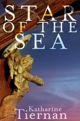 Cover of Star of the Sea