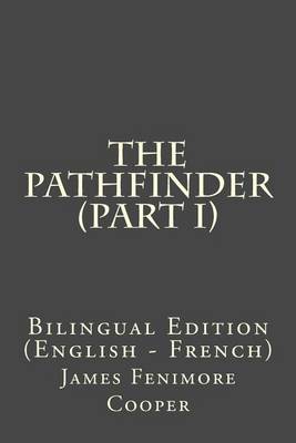 Book cover for The Pathfinder (Part I)