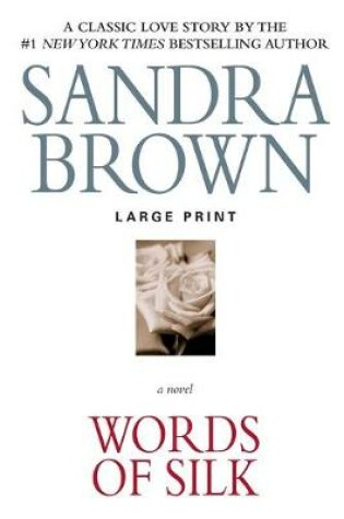 Cover of Words of Silk