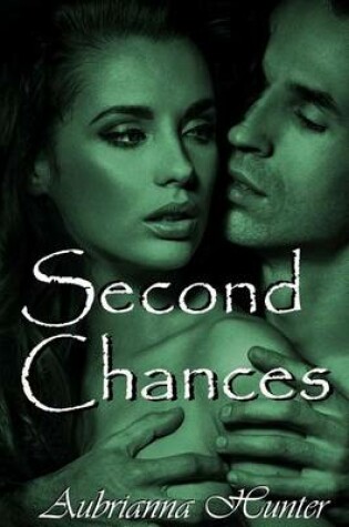 Cover of Second Chances