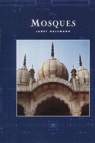 Cover of Mosques