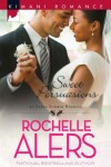 Book cover for Sweet Persuasions