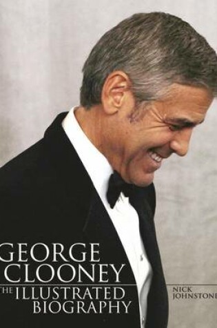 Cover of George Clooney