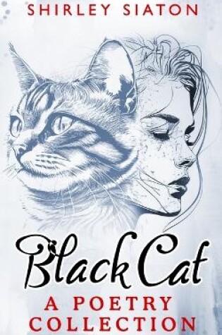 Cover of Black Cat