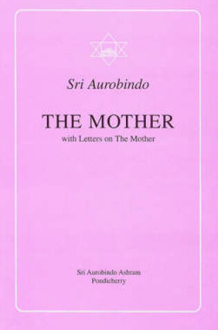 Cover of The Mother