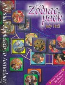 Book cover for The Zodiac Pack