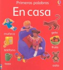Cover of En Casa