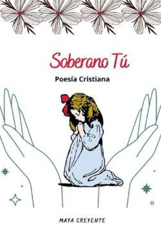 Cover of Soberano Tu