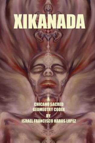 Cover of Xikanada