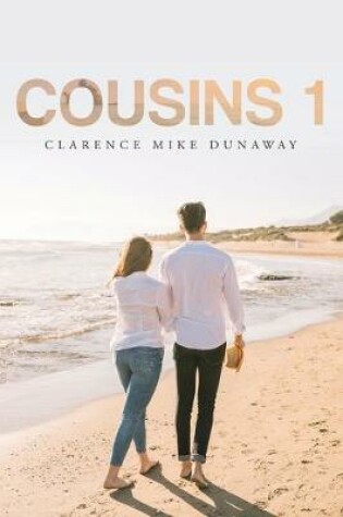 Cover of Cousins 1