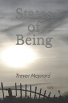 Book cover for States of Being