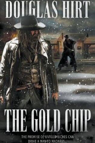 Cover of The Gold Chip