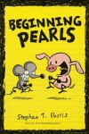 Book cover for Beginning Pearls