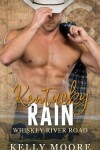 Book cover for Kentucky Rain