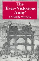 Book cover for Ever Victorious Army