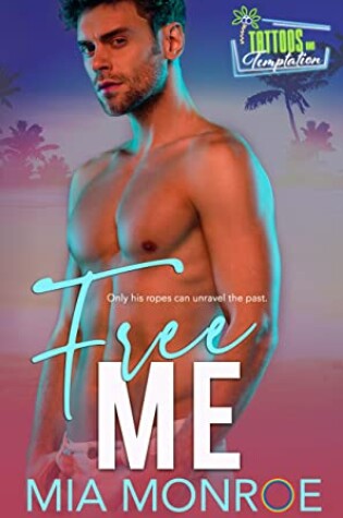 Cover of Free Me
